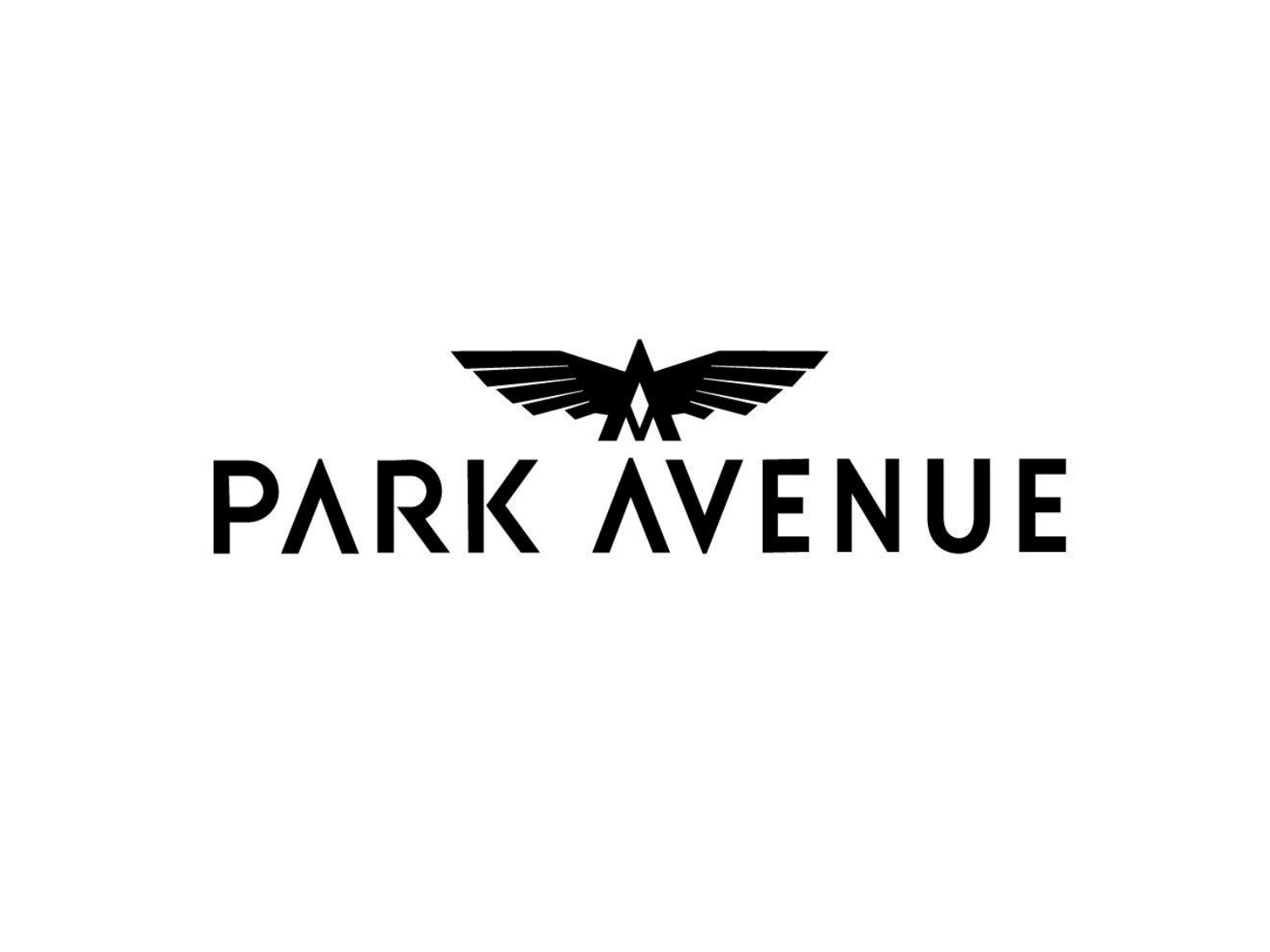 Park Avenue Executive T-Shirt Catalogue