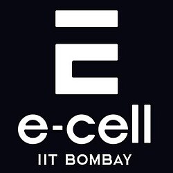 E-cell