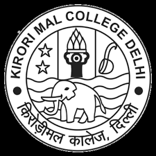 KMC