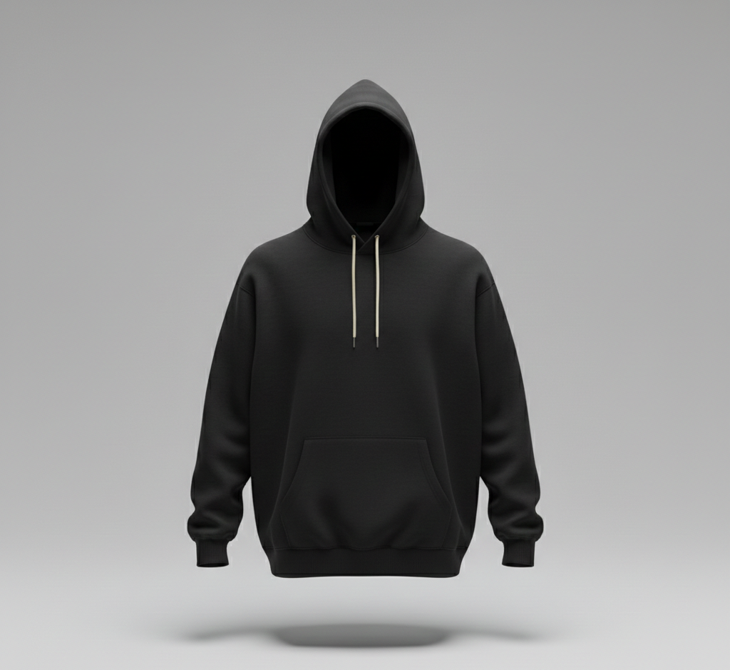 Premium Hoodie Gift